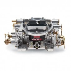 1967-1998 Camaro  Edelbrock  650 CFM Carburetor Thunder Series Avs2  Annular Boosters Non EGR
