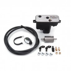 Camaro Edelbrock Universal EFI Sump Fuel Kits