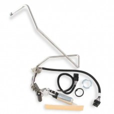 1974-1981 Camaro Holley 255 LPH OEM Style EFI Fuel Tank Modules