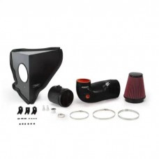 2016-2018 Camaro 2.0T Perfomance Air Intake