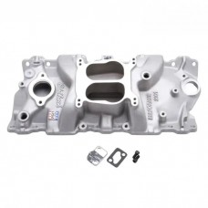 1967-1986 Camaro  Edelbrock 2101 Performer Manifold