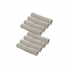 EXO Boots 8 pack