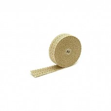 Exhaust Wrap - Tan - 2" x 50'