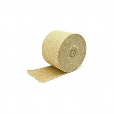Exhaust Wrap - Tan - 6" x 100'