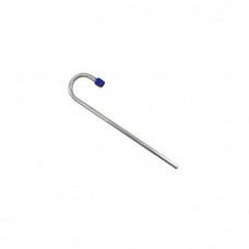 NHRA Blow Down Tube Kit
