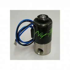 Ny-Trex Hot-Shot Purge Solenoid