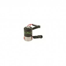 Ny-Trex Phat-Shot Fuel Solenoid