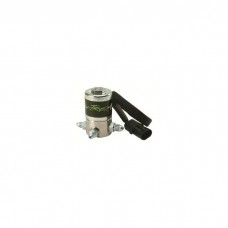 Ny-Trex Split-Shot Nitrous Solenoid