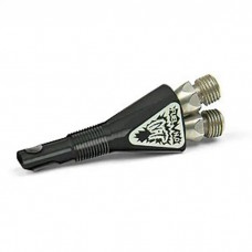 T-Rex Hi-Flo Wet Nozzle