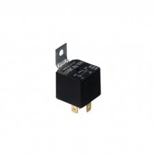 40 Amp Relay