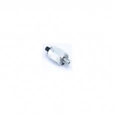 Bottle Pressure Transducer (Adjustable)