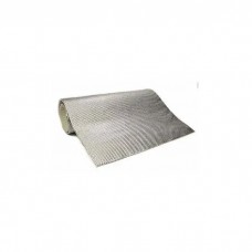 Floor & Tunnel Shield II - 10" x 10" - .83 sq ft