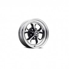 Series 32 Keystone Classic 15 X 7 Wheel 3.75" Backspace