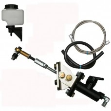 1967-1992 Camaro American Powertrain Hydramax Master Cylinder Kit