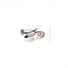 Fuel Pump Install Kits