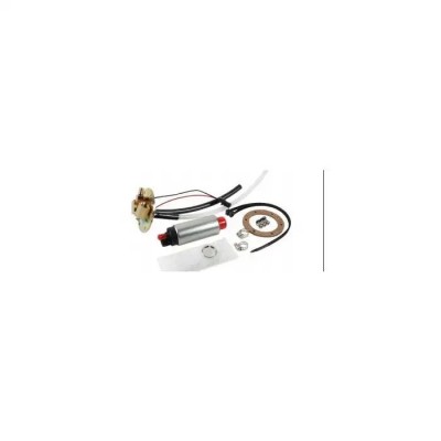 Fuel Pump Install Kits