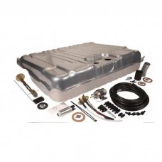 1967-1968  Camaro Complete Fuel Injection-Ready Tanks Kits