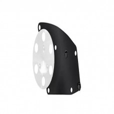 GM LS Sanden 508 A/C Bracket Relocation Kit