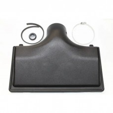 1998-1999 Camaro  V8 High Flow Air Box Lid