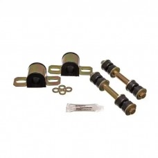 1982-1992 Camaro  Sway Bar Bushing Set
