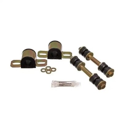 1982-1992 Camaro  Sway Bar Bushing Set
