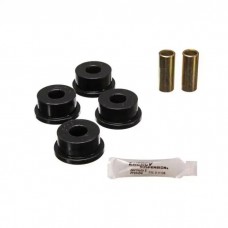 1982-2001 Camaro  Track Arm Bushing  Set Black
