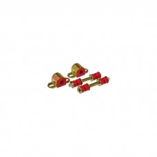 1982-1999 Camaro Sway Bar Bushing Set