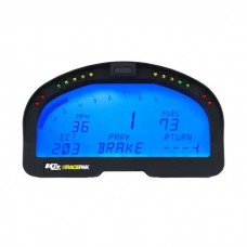 RacePak IQ3 Street Dash Gauge Cluster  With Data Logging