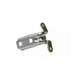 2005-2019  Camaro  Upper Door Hinge