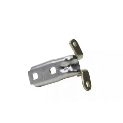 2005-2019  Camaro  Upper Door Hinge