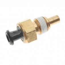 1982-1988 Coolant Fan Switch