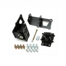 1975-1981 Camaro  LS Conversion Engine Mounts