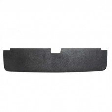 1982-1992 Camaro Lower Radiator Air Dam