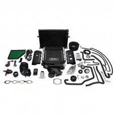2016-2018 Camaro SS Edelbrock E-Force SuperCharger