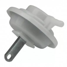 1968-1969 Camaro  Q-Jet Carburetor Choke Pull-Off