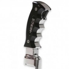 2016-2019 Camaro Billet/Plus Automatic Transmission Handle