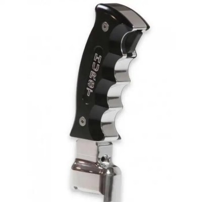 2016-2019 Camaro Billet/Plus Automatic Transmission Handle
