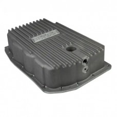 2010-2015 Camaro Deep Alluminum Transmission Pan