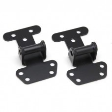 1982-1992 Camaro Solid Frame Mount