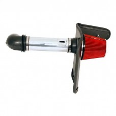 2012-2015  Spectre Performance 3.6L Air Intake Kit