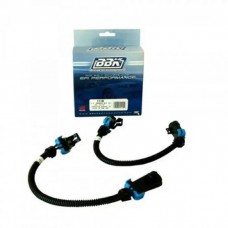 2008-2015 Camaro O2 Sensor Extension Harness Set