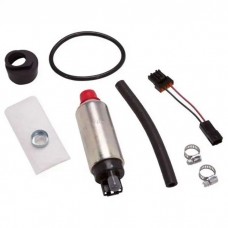 1985-1991 Camaro In-Tank  Electric Fuel Pump 255LPH
