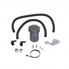 2016-2019 Camaro Oil  Separator Kit  SS