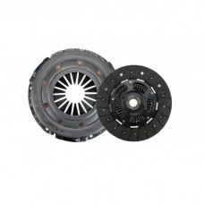 1982-1992 Camaro Ram Clutch Kit " Muscle Car "