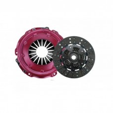1967-1981 Camaro Ram Clutch Kit 10.5 " Muscle Car "