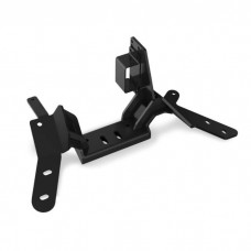 1984-1992 Camaro  Hooker  LS Swap Transmission Crossmember