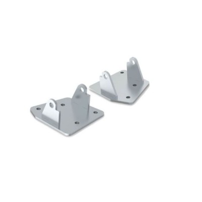 1982-1992  Camaro  LS Swap Engine Mounting Brackets