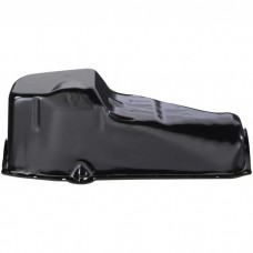 1967-1979 Camaro Small Block Oil Pan