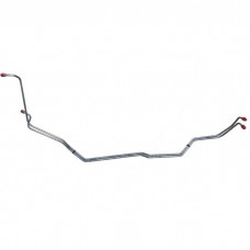 1987-1989 Camaro V8T350/700R4 5/16" Transmission Cooler Line