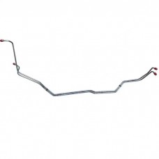 1987-1989 Camaro V8T350/700R4 5/16" Transmission Cooler Line